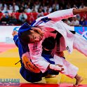Paris 2014 by P.Lozano cat -66 kg (338)
